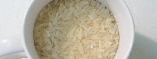 тефтели в молочном соусе. Шаг 4