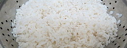 тефтели в молочном соусе. Шаг 5