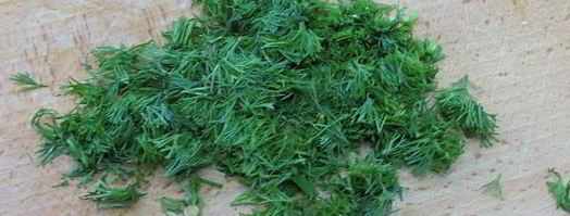 тефтели в молочном соусе. Шаг 6