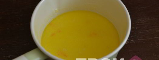 тефтели в сметанном соусе. Шаг 5