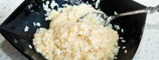 тефтели в томате. Шаг 2