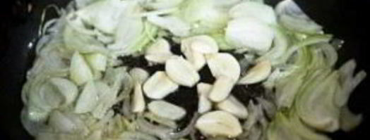 тефтели в томате. Шаг 6