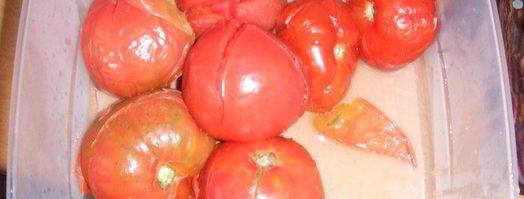 тефтельки американские. Шаг 3