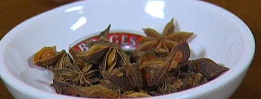 тефтельки из ягнятины с инжиром и луком-шалотом. Шаг 2