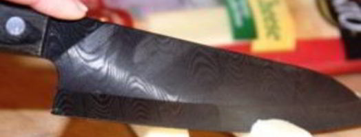 тефтельки в булочках. Шаг 2