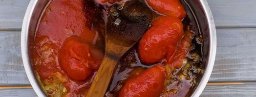 тефтельки. Шаг 4