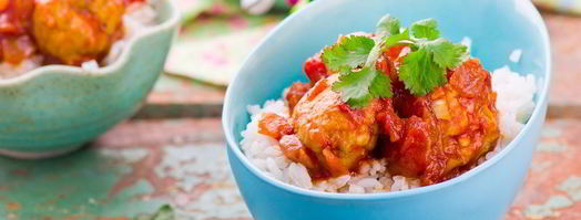 тефтельки. Шаг 6