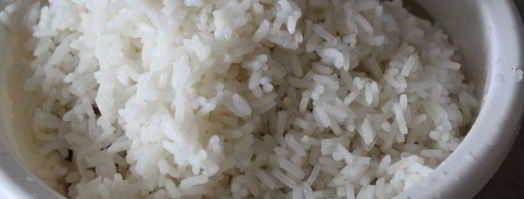 вкусные домашние тефтели. Шаг 3