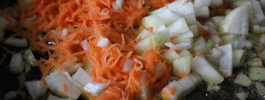 вкусные домашние тефтели. Шаг 6