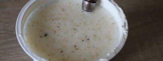 вкусные домашние тефтели. Шаг 7