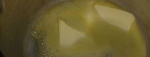 запеченные тефтельки в сметанном соусе. Шаг 2