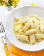 Ленивые вареники