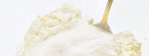 ленивые вареники. Шаг 6