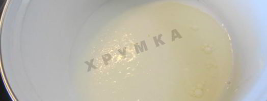 вареники на пару в пароварке. Шаг 2