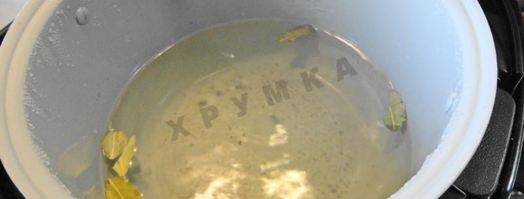 вареники на пару в пароварке. Шаг 13