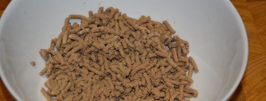 вареники на сыворотке. Шаг 11