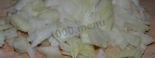 вареники на сыворотке. Шаг 9