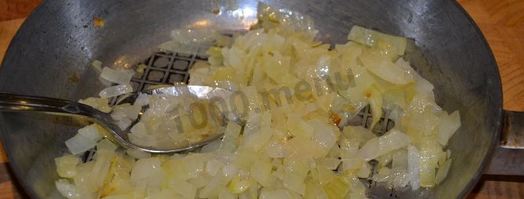 вареники на сыворотке. Шаг 10