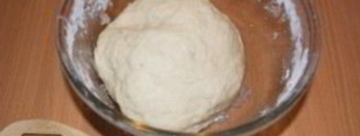вареники по-донскому. Шаг 2