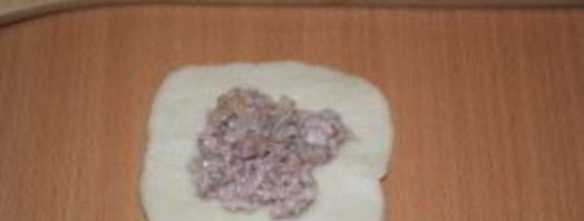 вареники по-донскому. Шаг 6