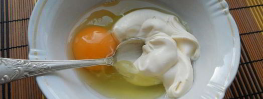 вареники по-подольски с куриным фаршем. Шаг 9