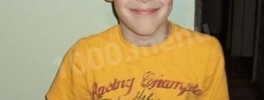 вареники с грибами. Шаг 12