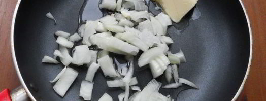 вареники с картофелем и сыром на пару из творожного теста. Шаг 2