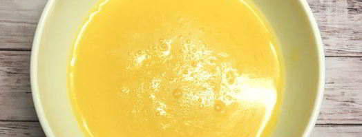 вареники с картофелем. Шаг 3