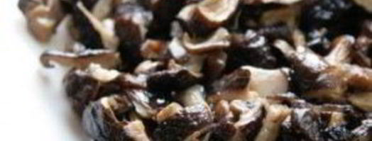 вареники с картошкой и грибами. Шаг 4