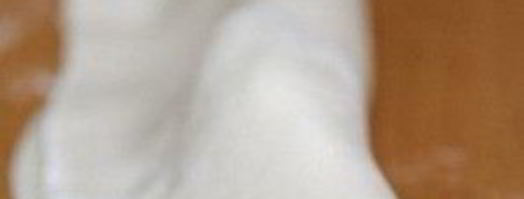 вареники с картошкой и грибами. Шаг 7