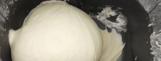 вареники с квашеной капустой. Шаг 2