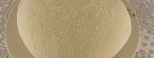 вареники с квашеной капустой. Шаг 3