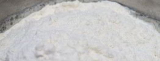 вареники с сыром. Шаг 2