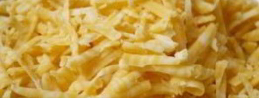 вареники с сыром. Шаг 3