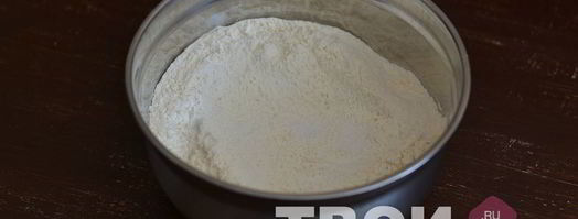 вареники в мультиварке. Шаг 2