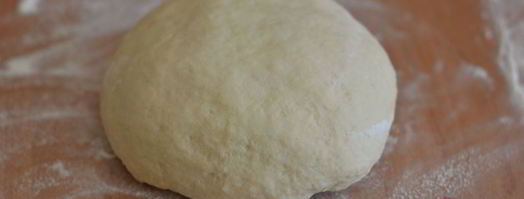 вареники в мультиварке. Шаг 4