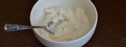 вареники в мультиварке. Шаг 5