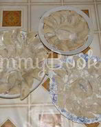 Вареники выходного дня