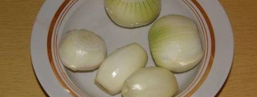 вареники выходного дня. Шаг 8