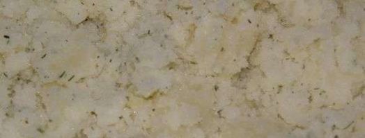 вареники выходного дня. Шаг 26