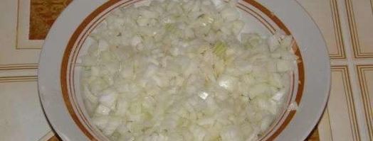 вареники выходного дня. Шаг 10