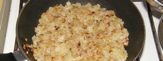 вареники выходного дня. Шаг 12