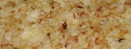 вареники выходного дня. Шаг 14