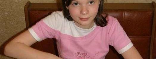 вареники выходного дня. Шаг 22