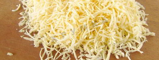 запеченное картофельное пюре. Шаг 3