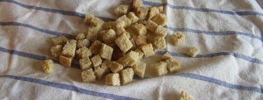 заварные клецки с клубникой и шоколадным соусом. Шаг 9