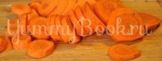 жаркое из говядины. Шаг 6