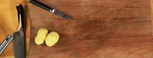 жаркое из курицы с овощами. Шаг 3