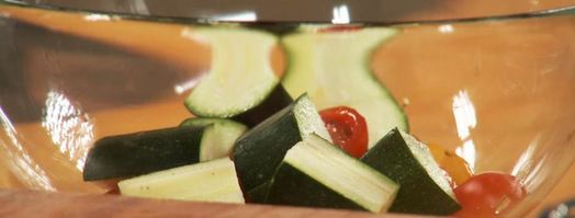 жаркое из курицы с овощами. Шаг 6