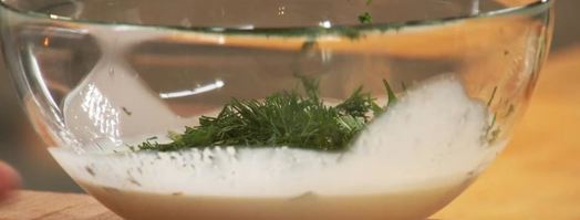 жаркое из курицы с овощами. Шаг 7